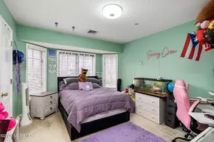 5 Pin Oak Dr, New Egypt, NJ 08533 - Photo 17