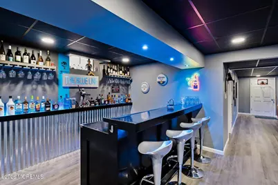 5 Pin Oak Drive, New Egypt, NJ 08533 - Photo 27