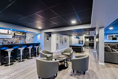 5 Pin Oak Drive, New Egypt, NJ 08533 - Photo 25