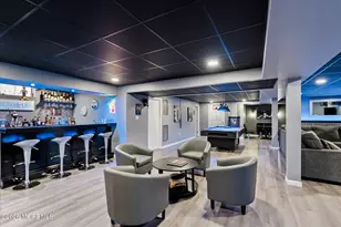 5 Pin Oak Dr, New Egypt, NJ 08533 - Photo 25