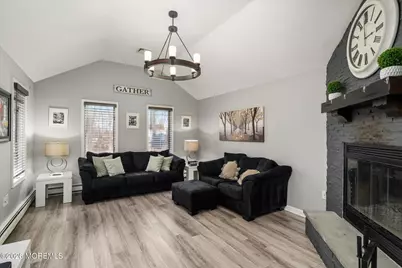 5 Pin Oak Drive, New Egypt, NJ 08533 - Photo 13