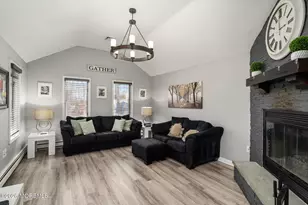 5 Pin Oak Dr, New Egypt, NJ 08533 - Photo 13