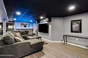 5 Pin Oak Dr, New Egypt, NJ 08533 - Photo 31