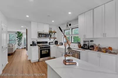 37 Hubbard Avenue, Red Bank, NJ 07701 - Photo 33