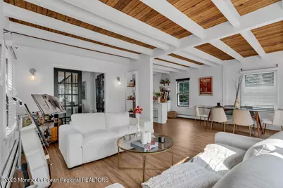 37 Hubbard Avenue, Red Bank, NJ 07701 - Photo 17