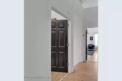 37 Hubbard Avenue, Red Bank, NJ 07701 - Photo 45