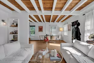 37 Hubbard Ave, Red Bank, NJ 07701 - Photo 15