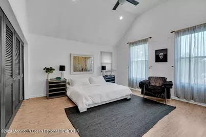 37 Hubbard Avenue, Red Bank, NJ 07701 - Photo 47