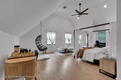 37 Hubbard Avenue, Red Bank, NJ 07701 - Photo 49