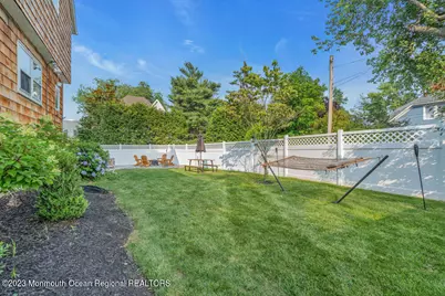 37 Hubbard Avenue, Red Bank, NJ 07701 - Photo 51