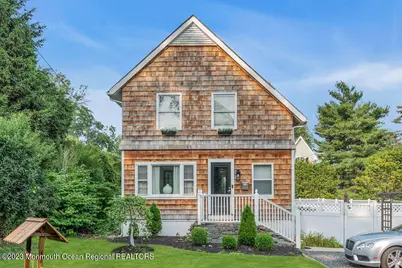 37 Hubbard Avenue, Red Bank, NJ 07701 - Photo 3