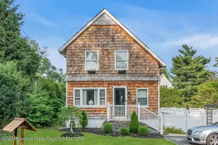 37 Hubbard Ave, Red Bank, NJ 07701 - Photo 3