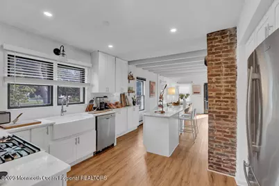 37 Hubbard Avenue, Red Bank, NJ 07701 - Photo 31