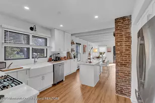 37 Hubbard Ave, Red Bank, NJ 07701 - Photo 31