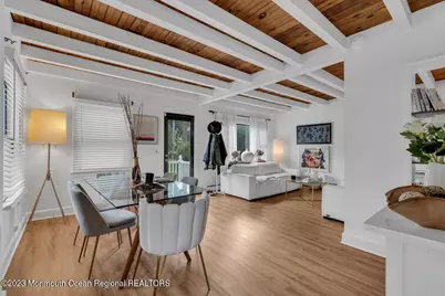 37 Hubbard Avenue, Red Bank, NJ 07701 - Photo 7