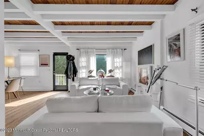 37 Hubbard Avenue, Red Bank, NJ 07701 - Photo 23