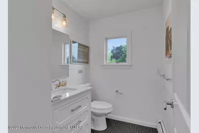 37 Hubbard Avenue, Red Bank, NJ 07701 - Photo 35