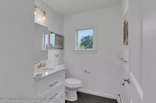 37 Hubbard Ave, Red Bank, NJ 07701 - Photo 35