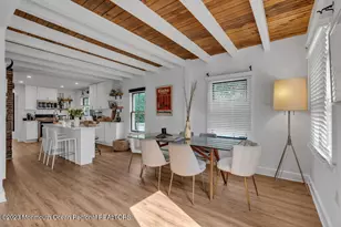 37 Hubbard Ave, Red Bank, NJ 07701 - Photo 13