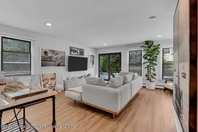 37 Hubbard Avenue, Red Bank, NJ 07701 - Photo 37