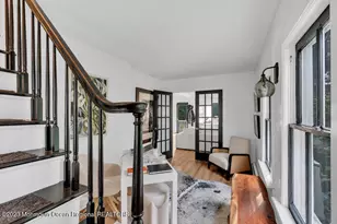 37 Hubbard Ave, Red Bank, NJ 07701 - Photo 25