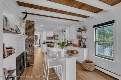 37 Hubbard Avenue, Red Bank, NJ 07701 - Photo 29