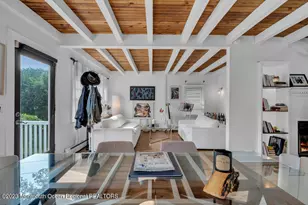 37 Hubbard Ave, Red Bank, NJ 07701 - Photo 9