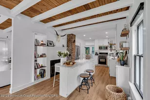 37 Hubbard Ave, Red Bank, NJ 07701 - Photo 27