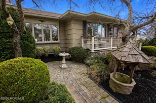 34 Douglas St, Sayreville, NJ 08872 - Photo 13