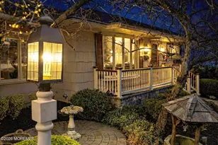 34 Douglas St, Sayreville, NJ 08872 - Photo 51