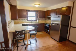 34 Douglas St, Sayreville, NJ 08872 - Photo 3