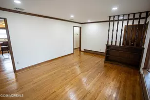 34 Douglas St, Sayreville, NJ 08872 - Photo 13