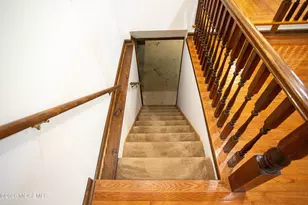 34 Douglas St, Sayreville, NJ 08872 - Photo 45
