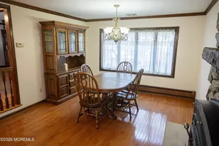 34 Douglas St, Sayreville, NJ 08872 - Photo 5