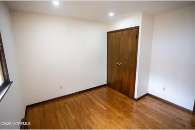 34 Douglas Street, Sayreville, NJ 08872 - Photo 25