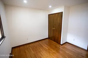 34 Douglas St, Sayreville, NJ 08872 - Photo 25