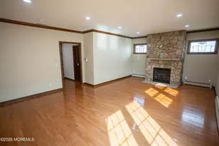 34 Douglas St, Sayreville, NJ 08872 - Photo 37