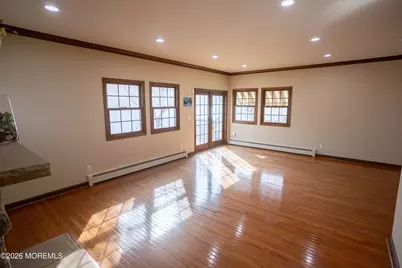 34 Douglas Street, Sayreville, NJ 08872 - Photo 39