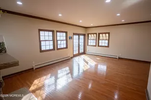 34 Douglas St, Sayreville, NJ 08872 - Photo 39