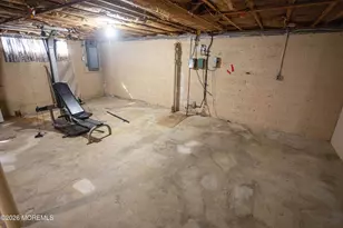 34 Douglas St, Sayreville, NJ 08872 - Photo 45