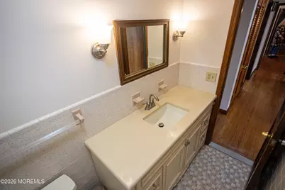 34 Douglas Street, Sayreville, NJ 08872 - Photo 19