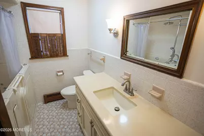 34 Douglas Street, Sayreville, NJ 08872 - Photo 17