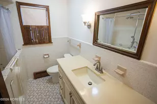 34 Douglas St, Sayreville, NJ 08872 - Photo 17