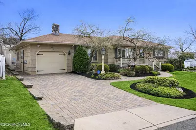 34 Douglas Street, Sayreville, NJ 08872 - Photo 3