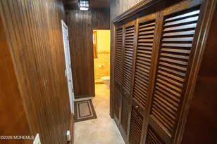 34 Douglas St, Sayreville, NJ 08872 - Photo 41