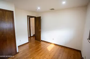 34 Douglas St, Sayreville, NJ 08872 - Photo 27