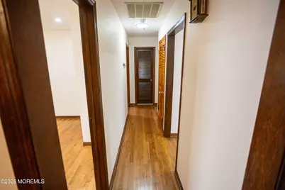 34 Douglas Street, Sayreville, NJ 08872 - Photo 23