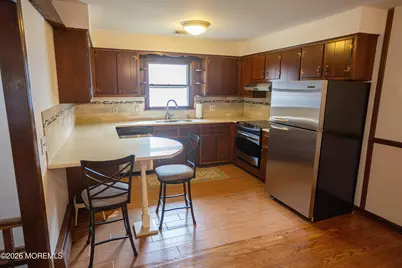 34 Douglas Street, Sayreville, NJ 08872 - Photo 27