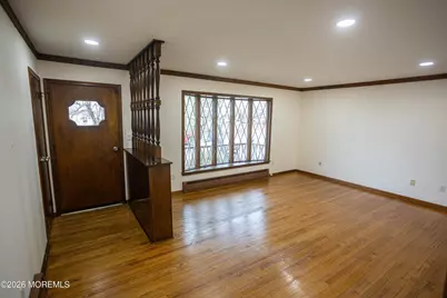 34 Douglas Street, Sayreville, NJ 08872 - Photo 11