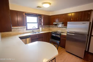 34 Douglas St, Sayreville, NJ 08872 - Photo 29
